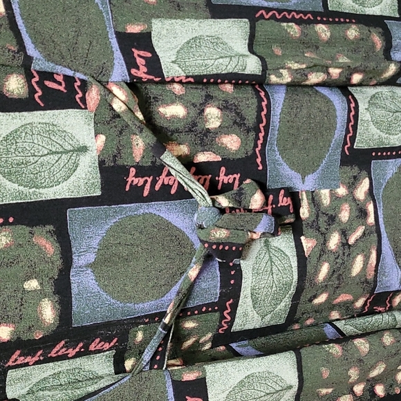 Blouse - Picture 4 of 5